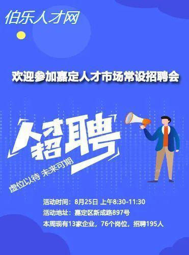 朝阳经营所最新招聘信息及相关内容深度探讨