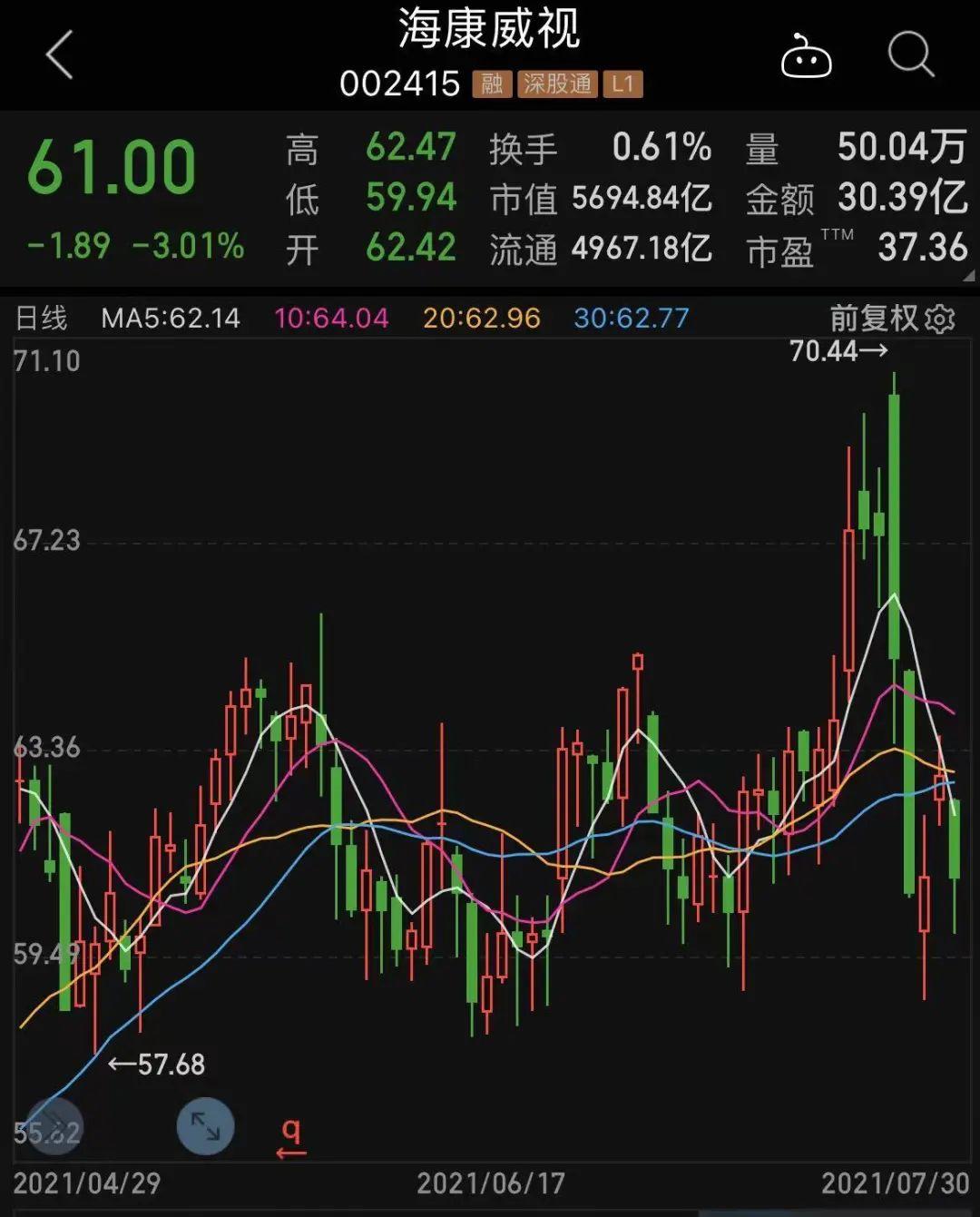 盐湖区科技局最新项目进展动态