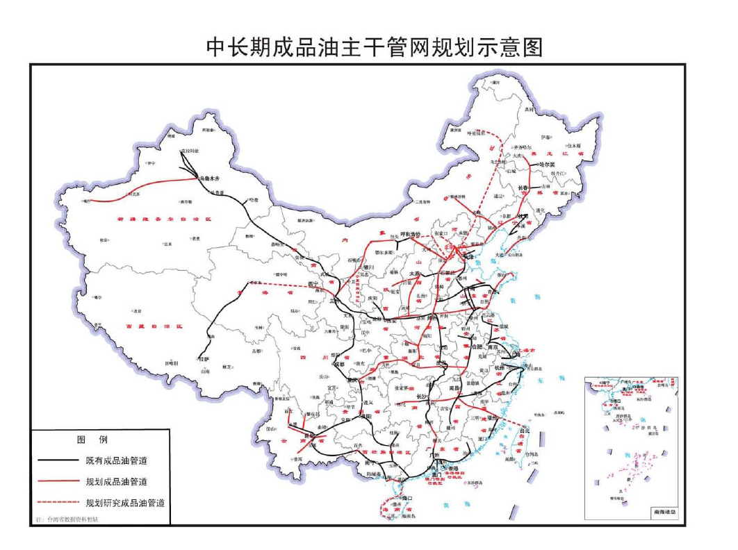 江城区发展和改革局最新发展规划概览