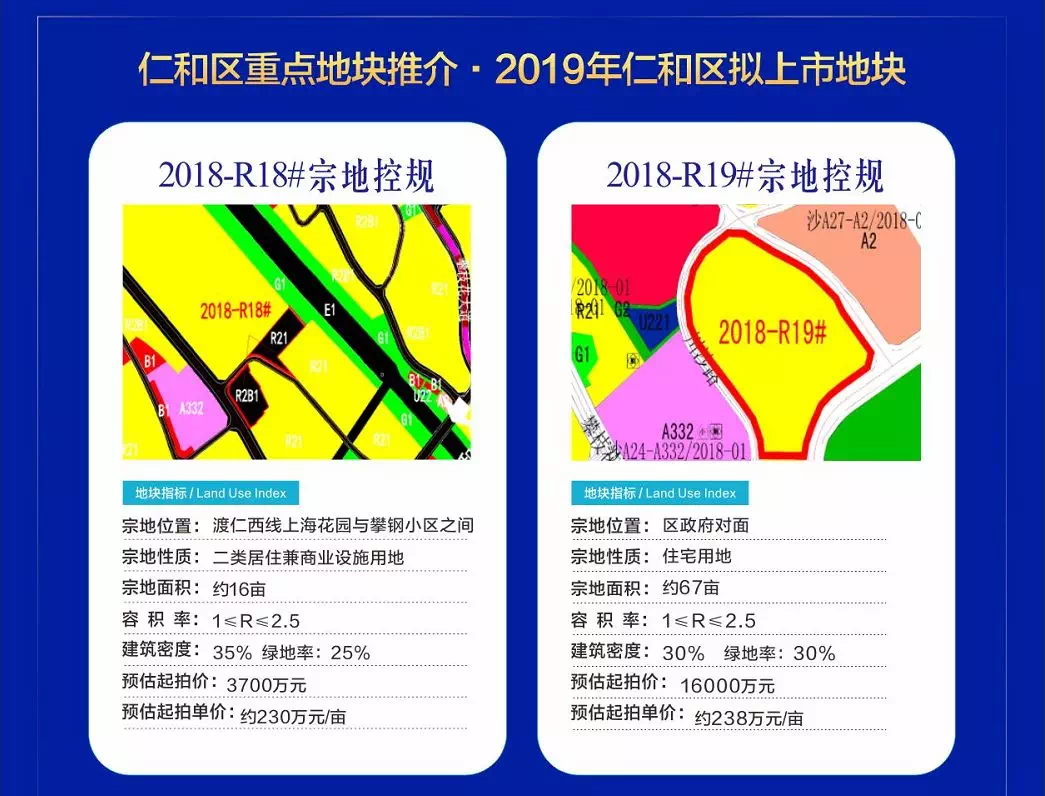 仁和区科技局发展规划展望，未来科技蓝图揭秘