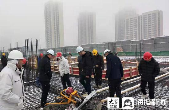 金阳县级公路维护监理事业单位最新项目研究报告揭秘