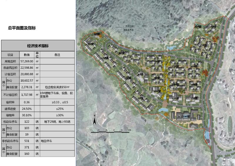 黟县住房和城乡建设局最新发展规划概览