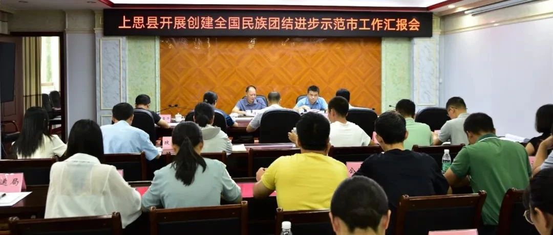 上思县民政局发展规划，构建和谐社会，服务民生福祉