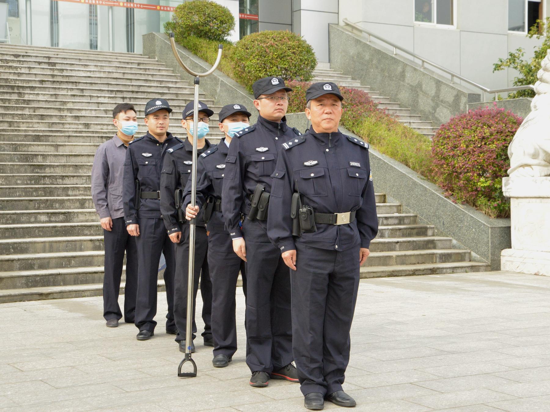 怀宁县教育局新项目引领教育改革，助力县域腾飞