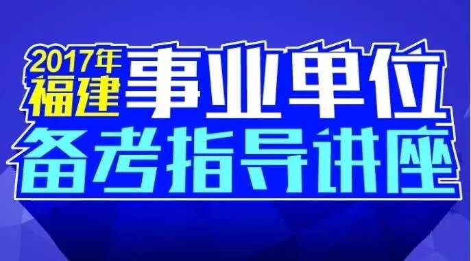 仲兴乡最新招聘信息汇总