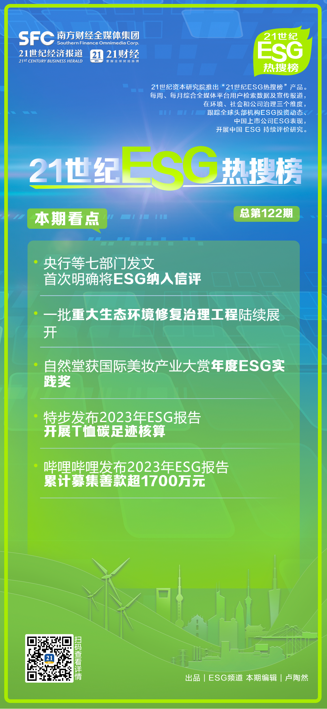 上康布村最新招聘信息汇总