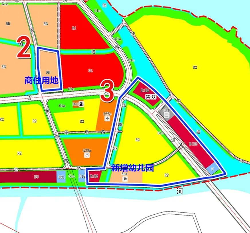 环秀街道最新发展规划，塑造未来城市新面貌蓝图