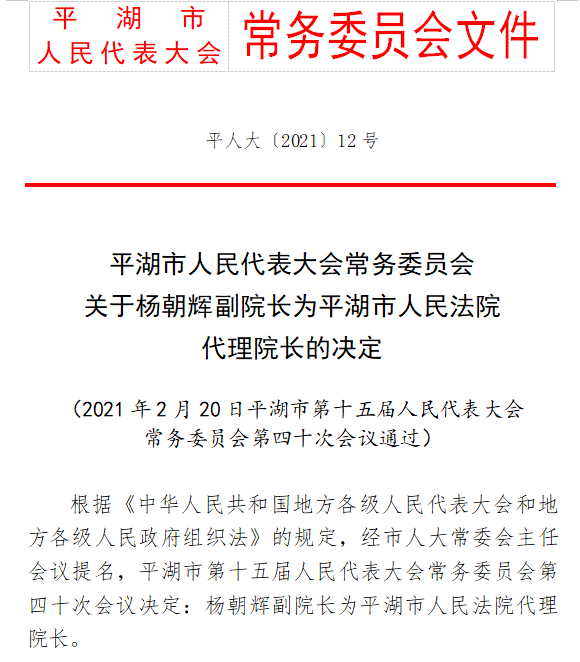 中原村委会人事任命重塑乡村治理格局与未来展望展望