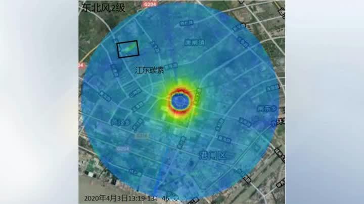 港闸区交通运输局最新领导团队及其展望