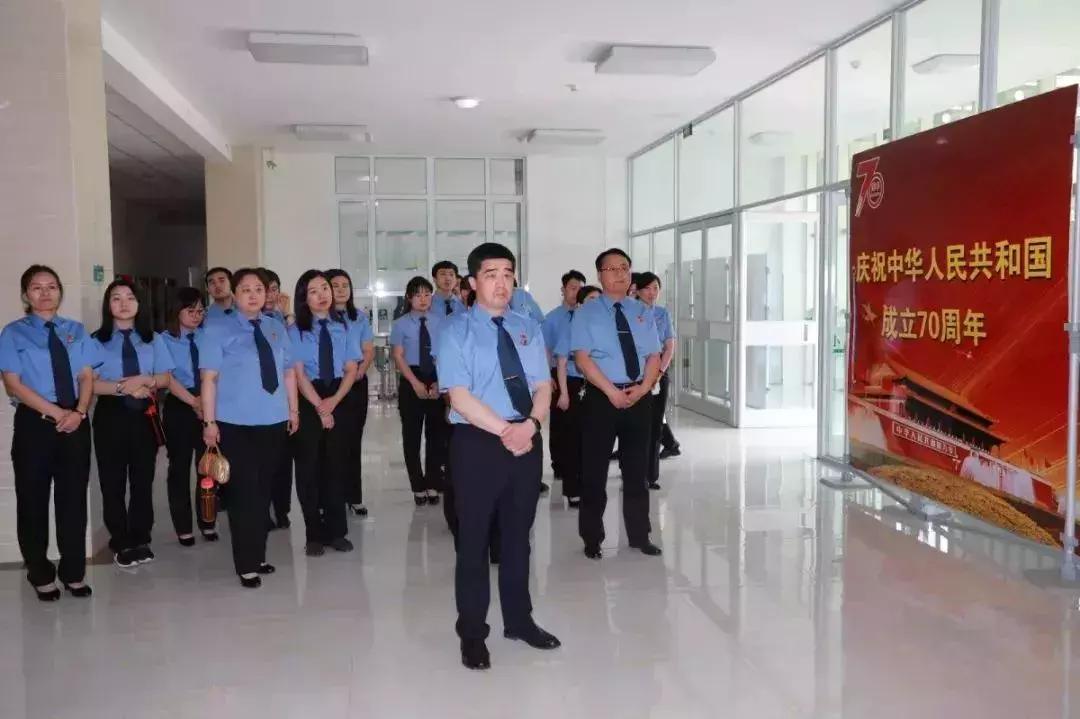 赤峰共青团市最新动态，青春力量推动城市新发展