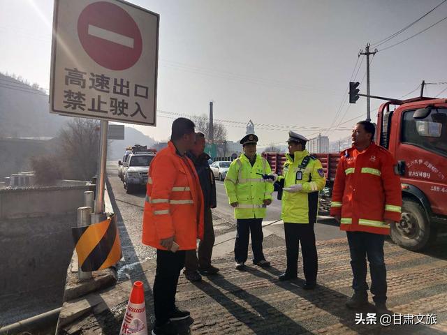 明村交通新动态，发展引领城市活力提升