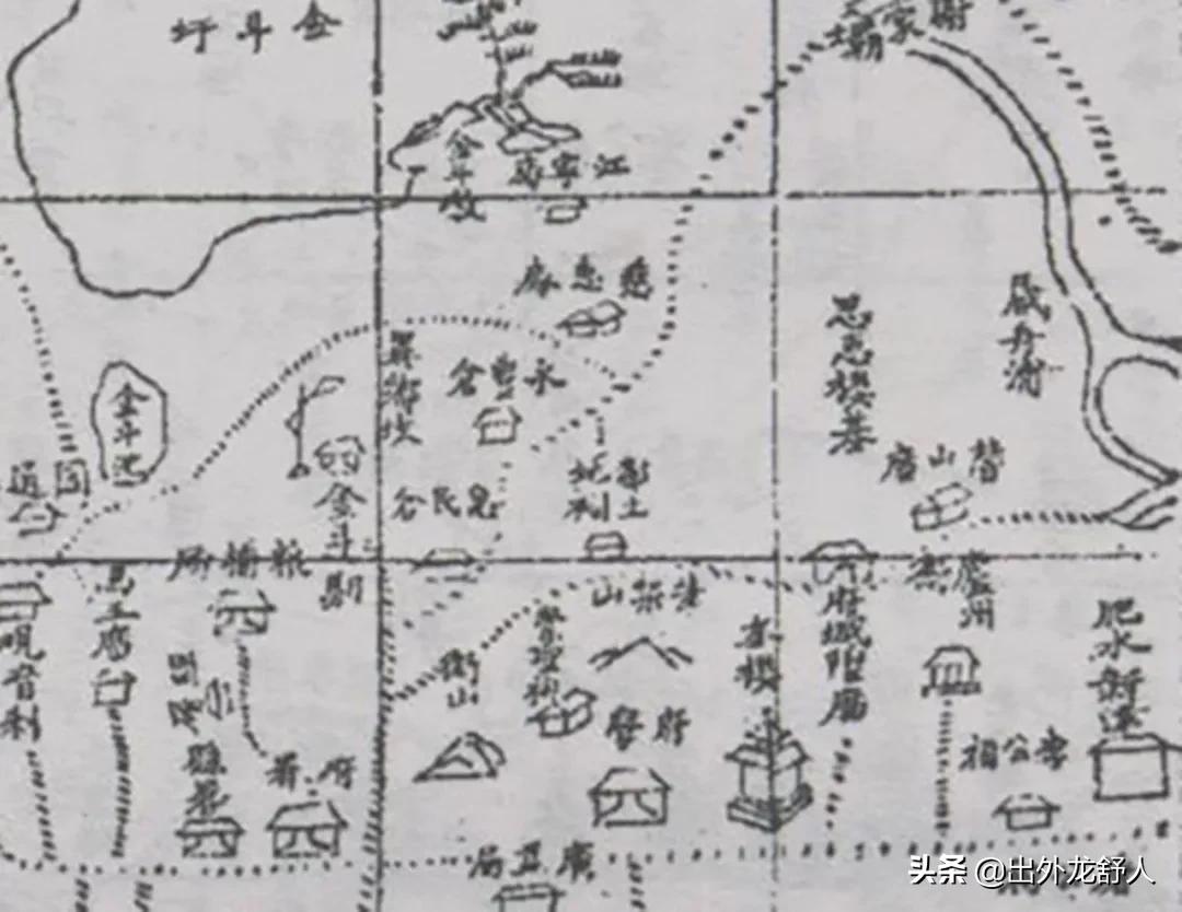 三山区教育局最新动态报道