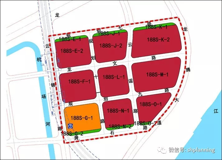 医院概况 第6页