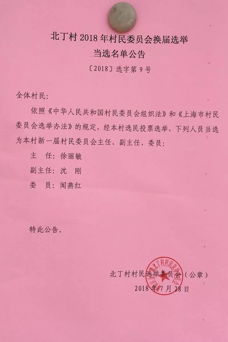 云加村人事任命最新动态与影响解析