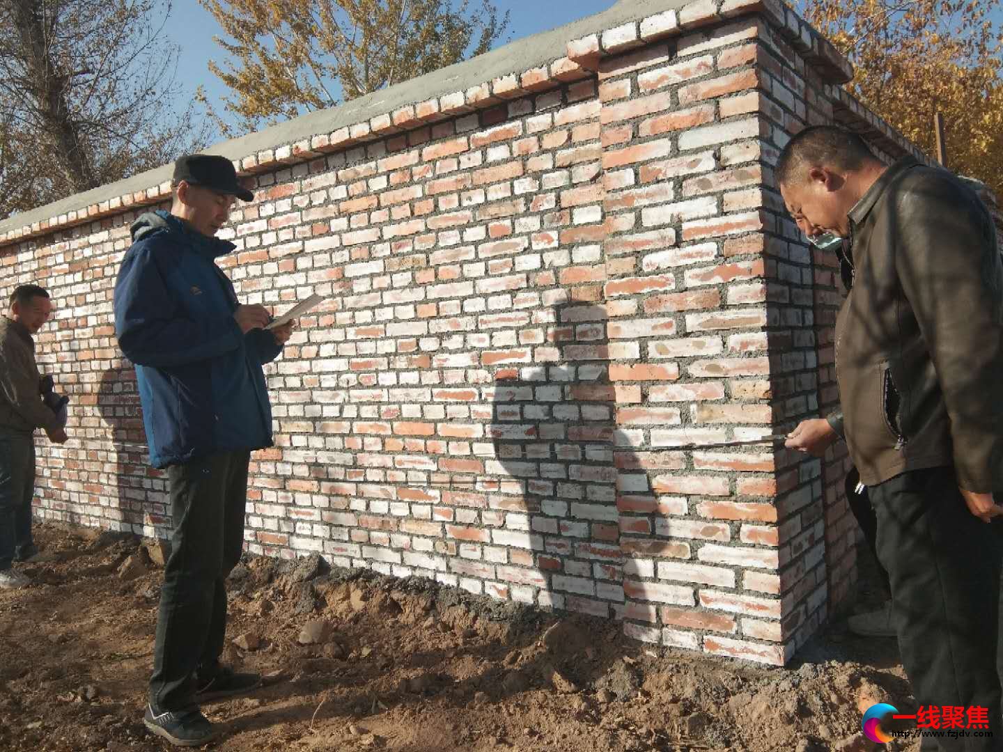 砖墙镇最新项目，地方发展的强大引擎领航者