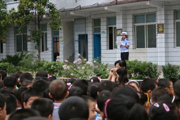 太平镇交通状况持续改善，出行更加便捷，最新交通新闻报告