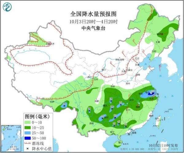 赤锡乡天气预报更新通知