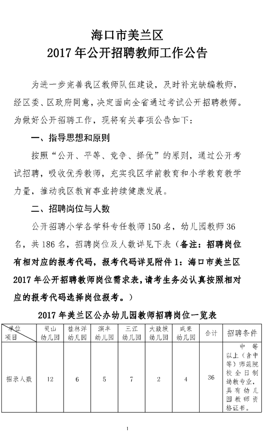 美兰区体育局最新招聘信息及相关细节深度解析