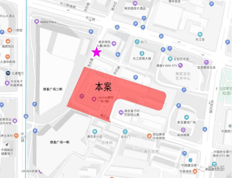 秦州区应急管理局最新发展规划