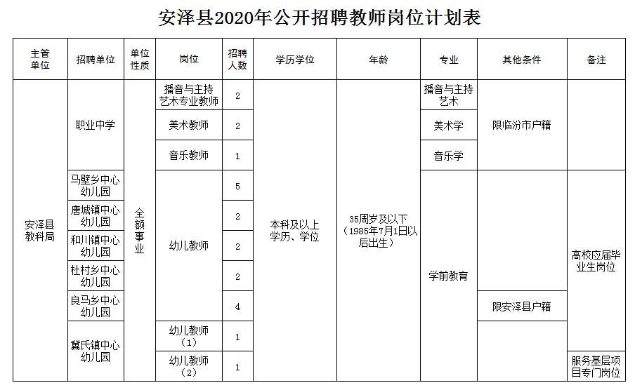 2025年1月11日 第25页