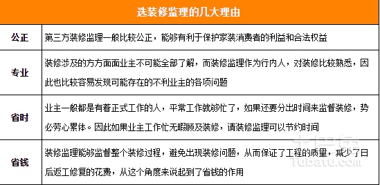 安仁县级公路维护监理事业单位最新发展规划