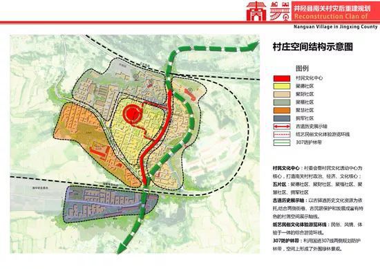 庞家堡镇最新发展规划，塑造未来繁荣蓝图