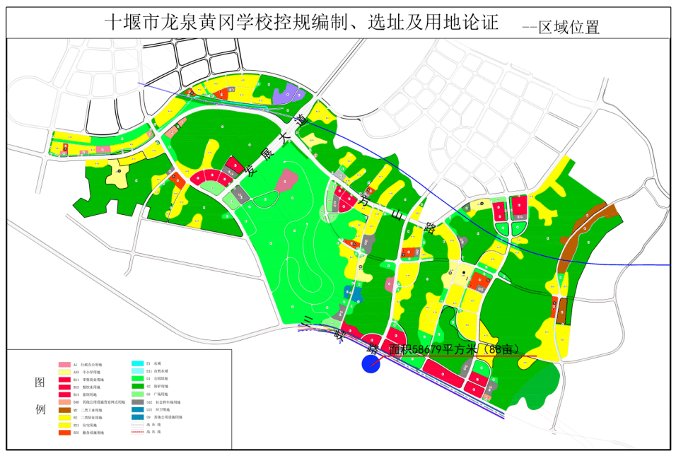 桐乡市自然资源和规划局最新项目概览，推进生态文明建设，助力城市高质量发展