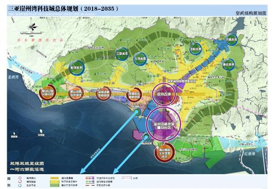 三合湾村委会最新发展规划，塑造乡村新貌，推动可持续发展