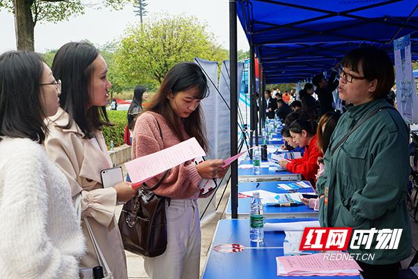 株洲县计生委最新招聘信息与岗位概述