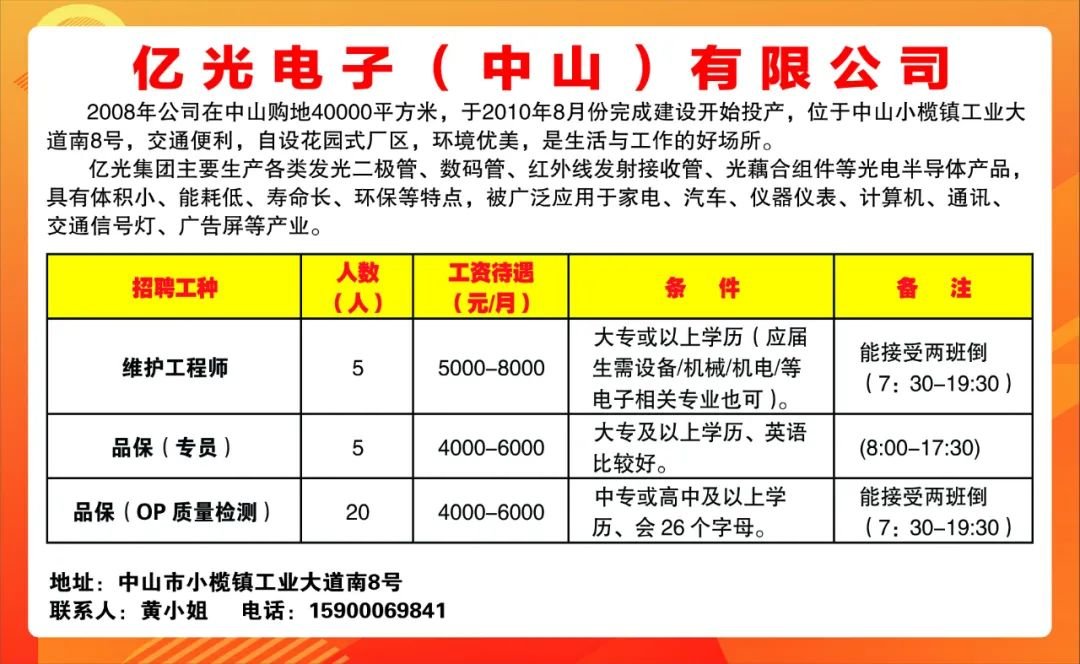 东山最新招聘信息及其社会影响分析