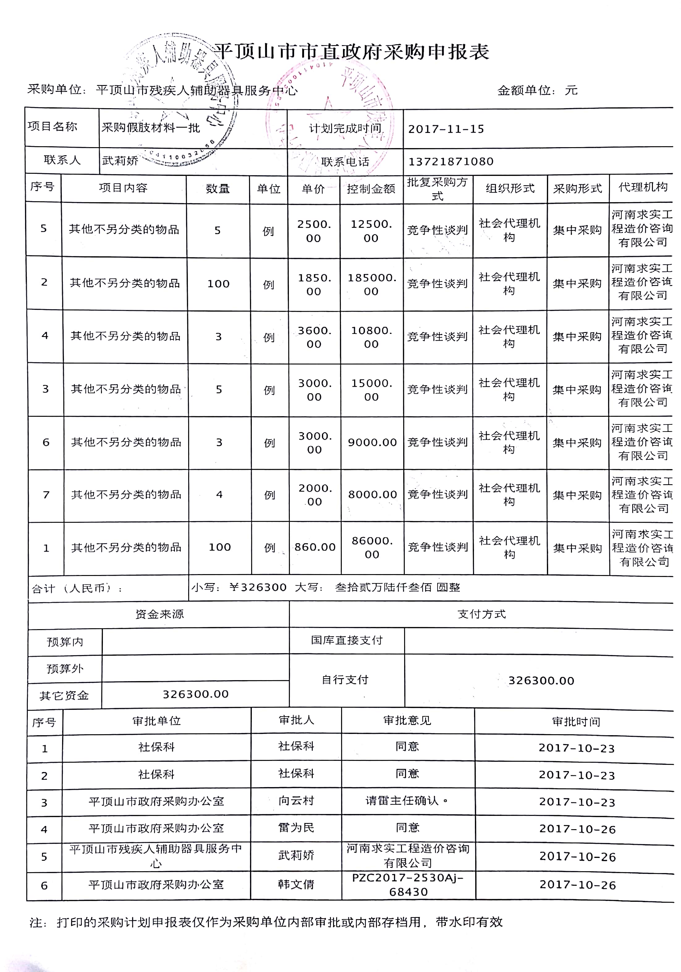 平顶山市物价局最新项目，推动地方经济与民生发展的关键举措