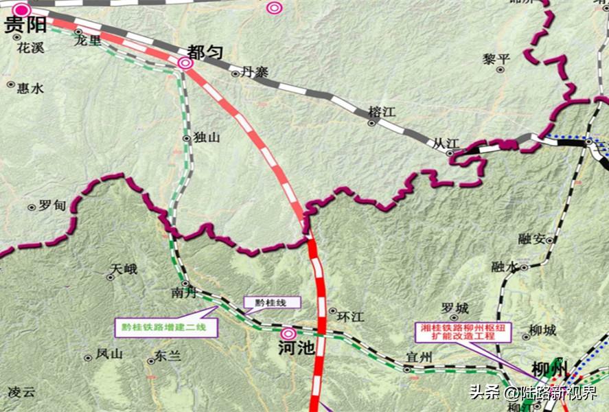 金城江区自然资源和规划局发布最新新闻动态