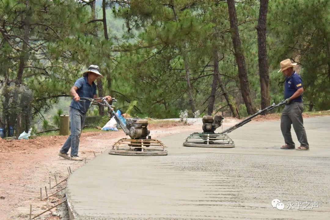 龙门县公路运输管理事业单位招聘公告详解