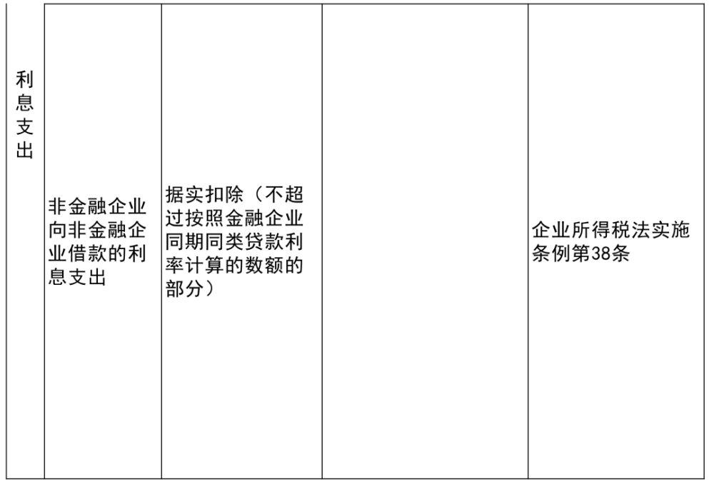 江永县特殊教育事业单位最新项目进展与深远影响概述