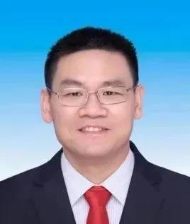 陈师镇人事任命动态解读