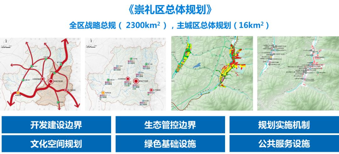 永登县应急管理局最新发展规划概览