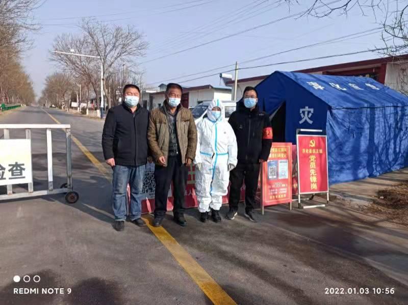 淳化县自然资源和规划局新项目，推动地方可持续发展与生态保护协同进步