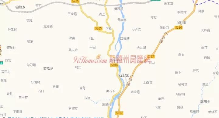 武江区级公路维护监理事业单位发展规划概览