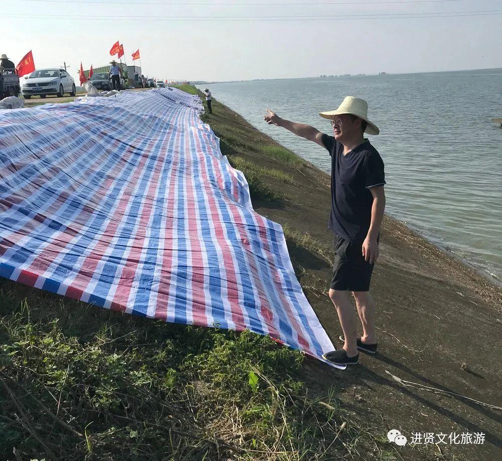 进贤县发展和改革局领导团队新貌及未来展望