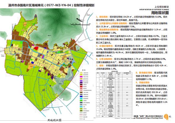 温城乡未来繁荣蓝图，最新发展规划揭秘