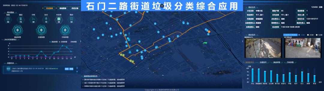 石门县科技局等最新新闻动态全面解析报告