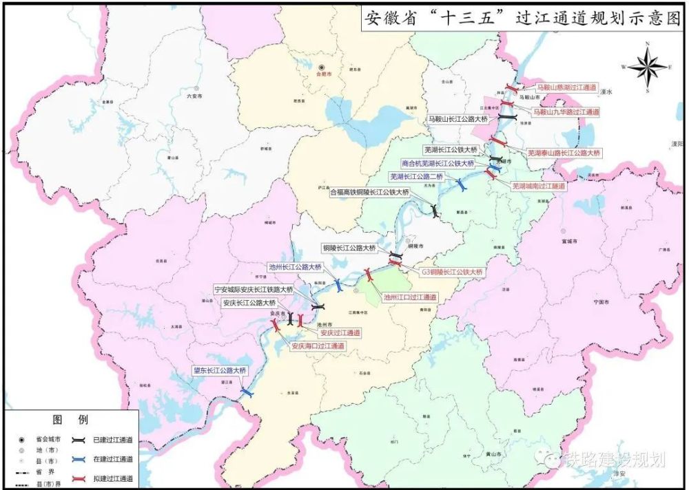 石阡县交通运输局最新发展规划概览