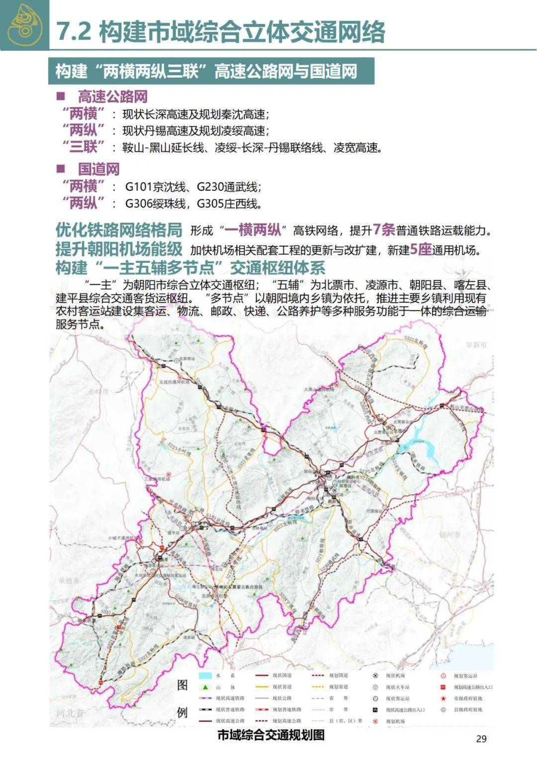 桦甸市住房和城乡建设局最新发展规划概览