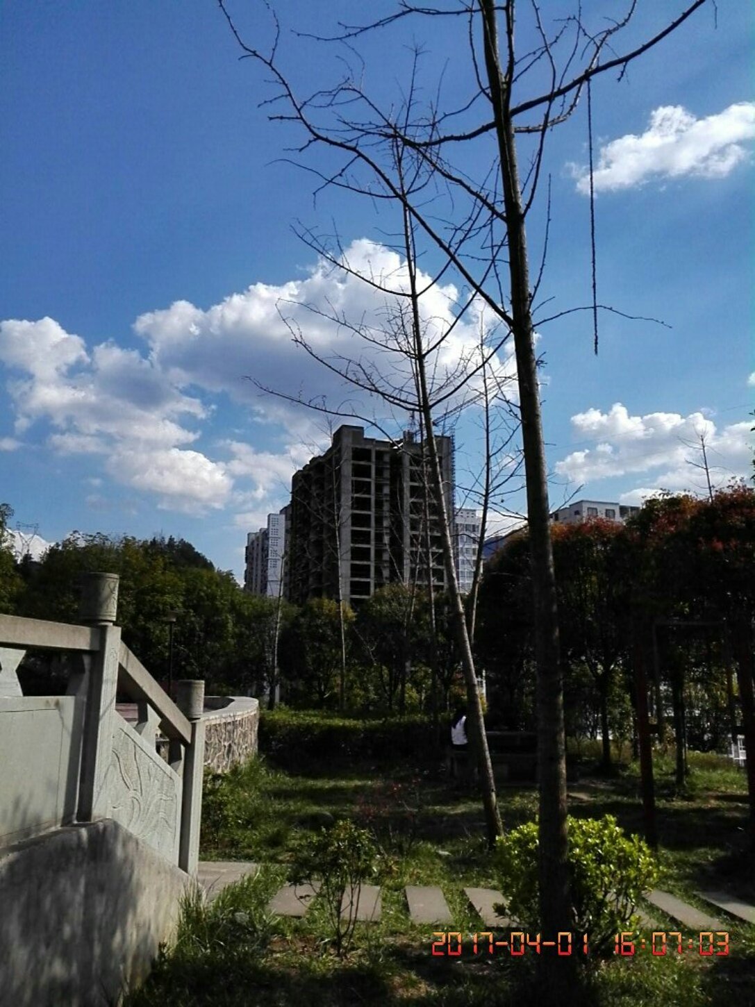 葛城街道天气预报更新通知