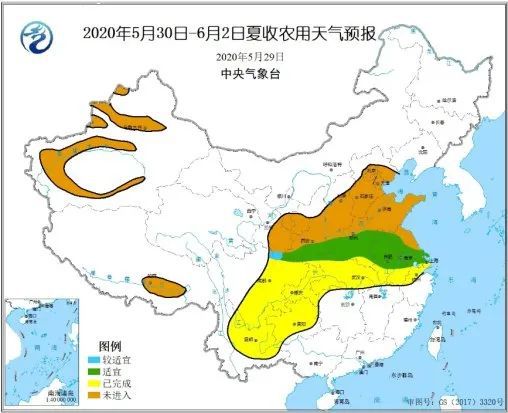 院桥镇天气预报更新通知