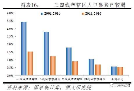 省直辖县级行政单位市国家税务局人事任命研究报告解析