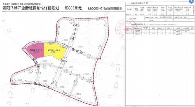 宅北乡重塑乡村面貌，最新发展规划推动可持续发展