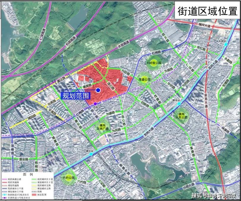 蓟县卫生健康局发展规划，构建健康蓟县的宏伟蓝图