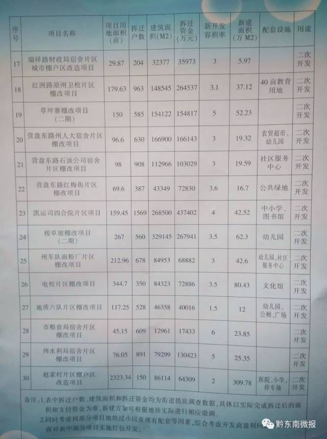 南雄市统计局最新招聘全解析