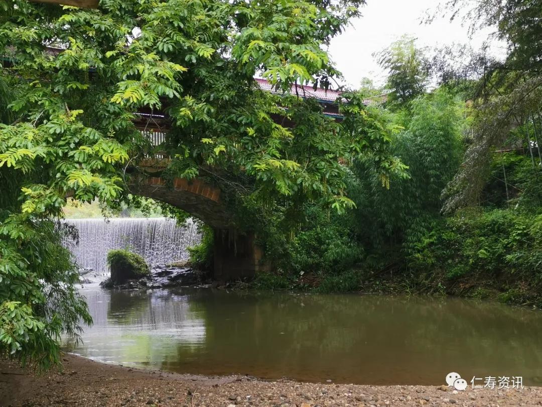 顺昌县住房和城乡建设局最新发展规划概览